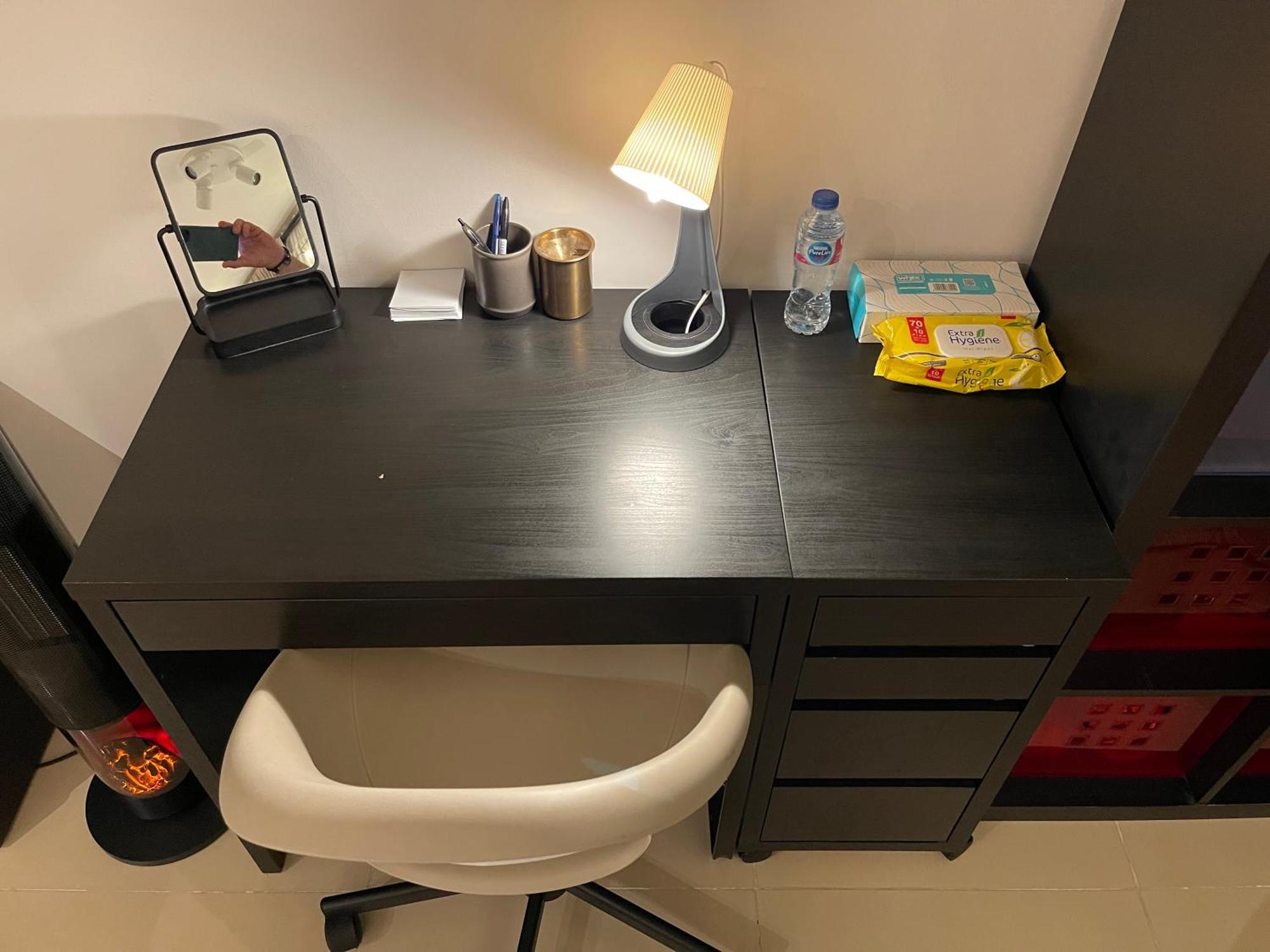 Happy Vacation Duplex, New Cairo Διαμέρισμα Εξωτερικό φωτογραφία