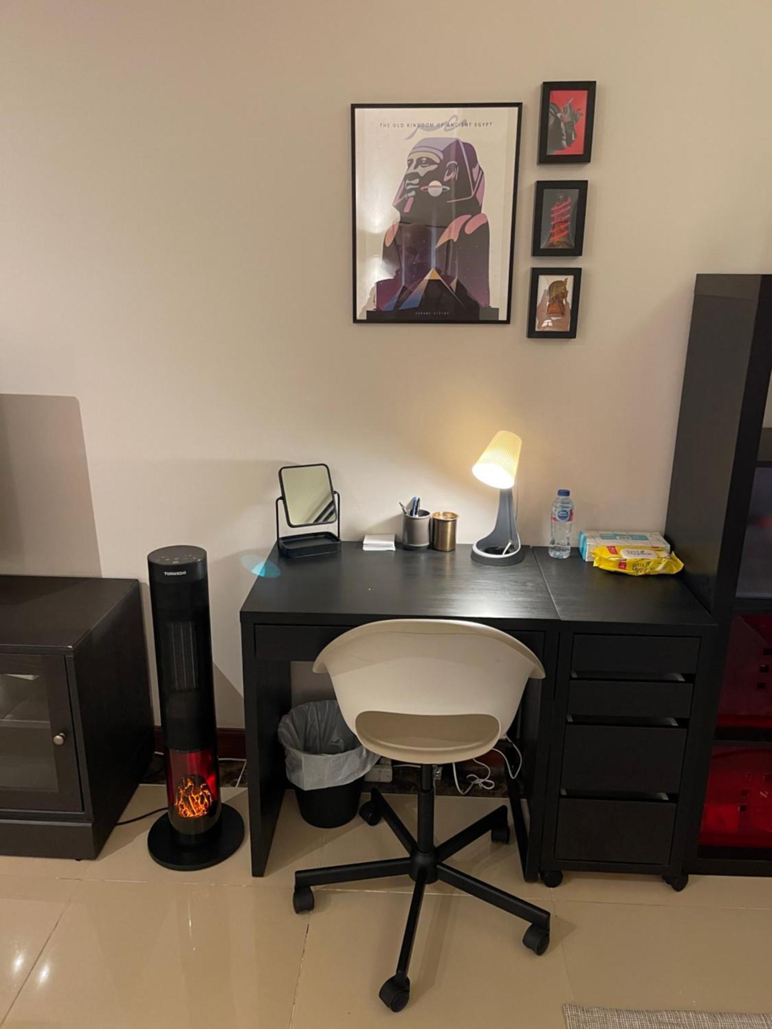 Happy Vacation Duplex, New Cairo Διαμέρισμα Εξωτερικό φωτογραφία