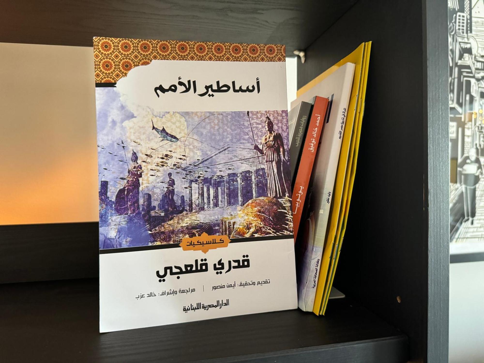 Happy Vacation Duplex, New Cairo Διαμέρισμα Εξωτερικό φωτογραφία