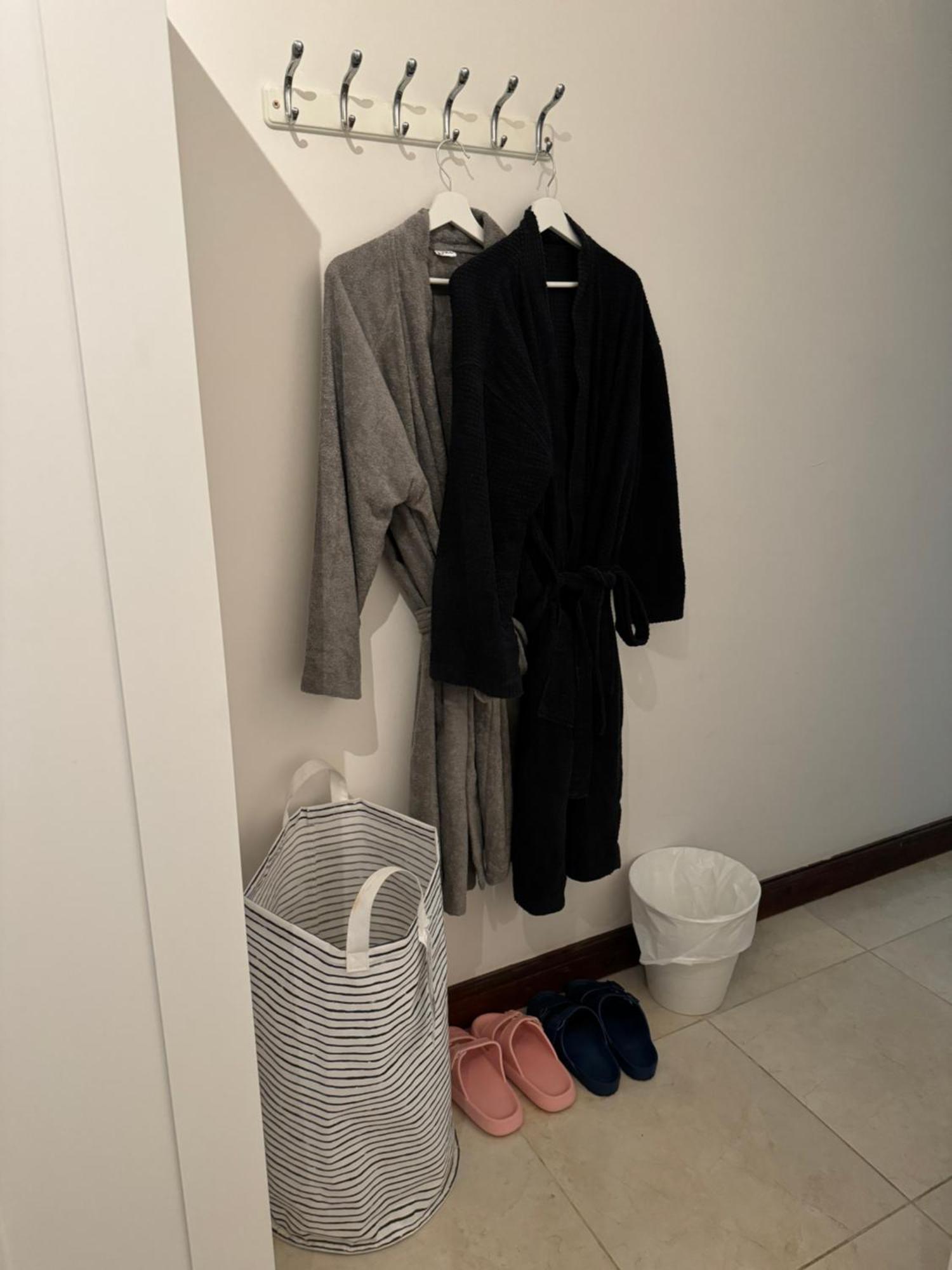 Happy Vacation Duplex, New Cairo Διαμέρισμα Εξωτερικό φωτογραφία